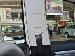 2014款 1.6L 手动 逸俊版