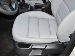 2014款 1.6L 手动 逸俊版
