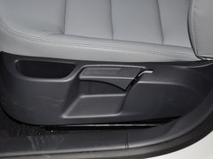 2014款 1.6L 手动 逸俊版