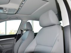 2014款 1.6L 手动 逸俊版
