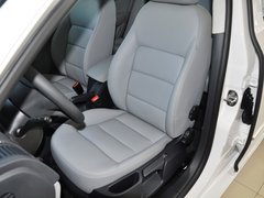 2014款 1.6L 手动 逸俊版