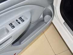 2014款 1.6L 手动 逸俊版