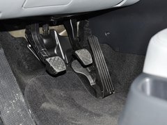 2014款 1.6L 手动 逸俊版