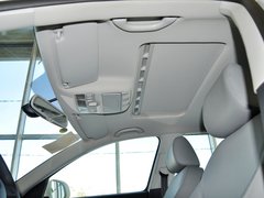 2014款 1.6L 手动 逸俊版