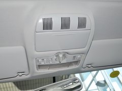 2014款 1.6L 手动 逸俊版