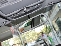 2014款 1.6L 手动 逸俊版