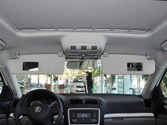 2014款 1.6L 手动 逸俊版