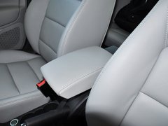2014款 1.6L 手动 逸俊版