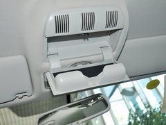 明锐 2014款 1.6L 手动 逸俊版