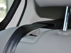 2014款 1.6L 手动 逸俊版