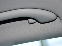2014款 1.6L 手动 逸俊版