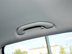 2014款 1.6L 手动 逸俊版