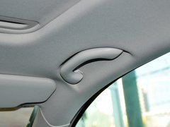 明锐 2014款 1.6L 手动 逸俊版