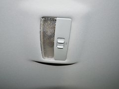 明锐 2014款 1.6L 手动 逸俊版