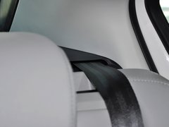 2014款 1.6L 手动 逸俊版