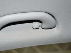明锐 2014款 1.6L 手动 逸俊版