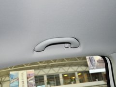 2014款 1.6L 手动 逸俊版