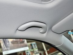 明锐 2014款 1.6L 手动 逸俊版