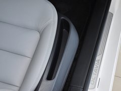 2014款 1.6L 手动 逸俊版
