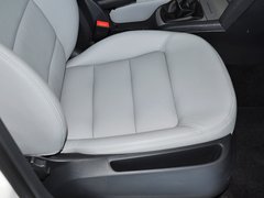 2014款 1.6L 手动 逸俊版