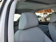 明锐 2014款 1.6L 手动 逸俊版