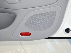 2014款 1.6L 手动 逸俊版