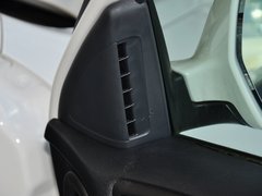 明锐 2014款 1.6L 手动 逸俊版