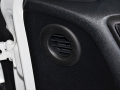 明锐 2014款 1.6L 手动 逸俊版