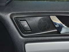 明锐 2014款 1.6L 手动 逸俊版