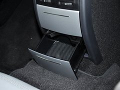 2014款 1.6L 手动 逸俊版