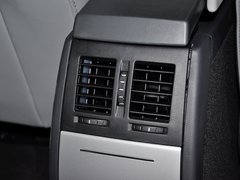 2014款 1.6L 手动 逸俊版