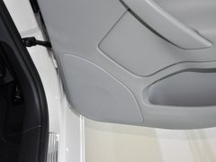 明锐 2014款 1.6L 手动 逸俊版