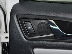 明锐 2014款 1.6L 手动 逸俊版