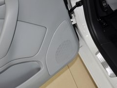 2014款 1.6L 手动 逸俊版