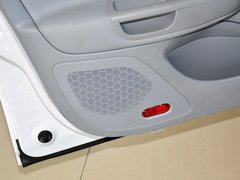 2014款 1.6L 手动 逸俊版