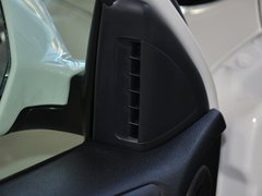 2014款 1.6L 手动 逸俊版