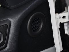 2014款 1.6L 手动 逸俊版
