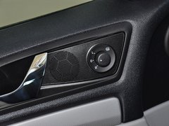 明锐 2014款 1.6L 手动 逸俊版