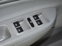 2014款 1.6L 手动 逸俊版