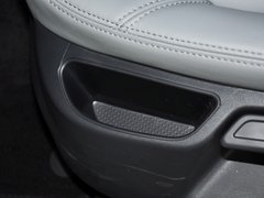2014款 1.6L 手动 逸俊版