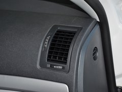 明锐 2014款 1.6L 手动 逸俊版
