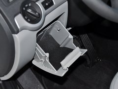 2014款 1.6L 手动 逸俊版