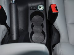 2014款 1.6L 手动 逸俊版
