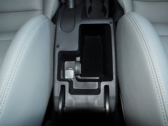 明锐 2014款 1.6L 手动 逸俊版