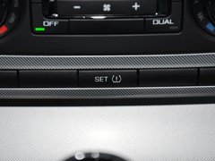 明锐 2014款 1.6L 手动 逸俊版