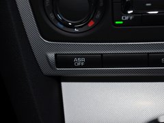 2014款 1.6L 手动 逸俊版