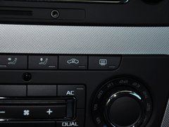 2014款 1.6L 手动 逸俊版