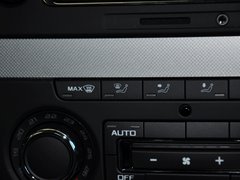 2014款 1.6L 手动 逸俊版