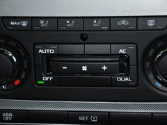 2014款 1.6L 手动 逸俊版