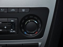 明锐 2014款 1.6L 手动 逸俊版